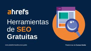 ahrefs gratis|ferramentas de seo gratuitas.